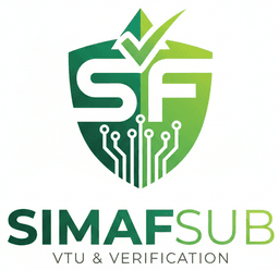 SIMAFSUB
